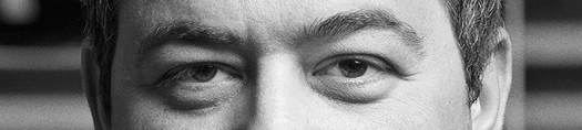 Konrad eyes
